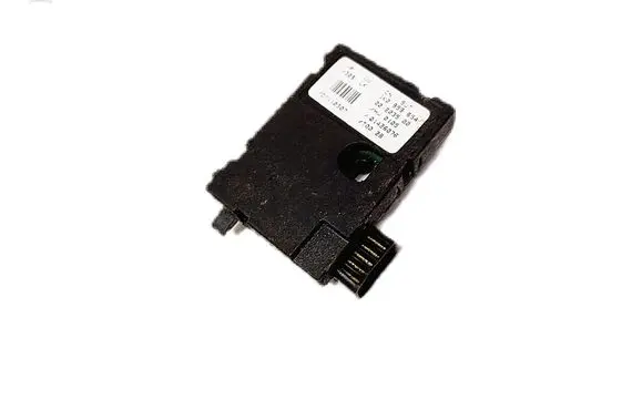Audi Q7 4L Steering angle sensor 1K0959654