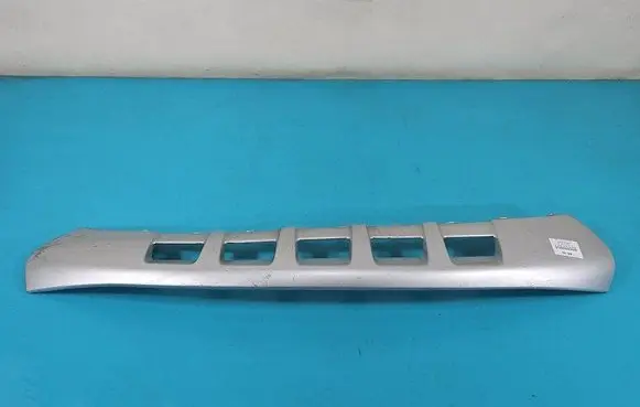 Ford Kuga I Front bumper lower grill 8V41-17F771-ABW IMPRK1408165
