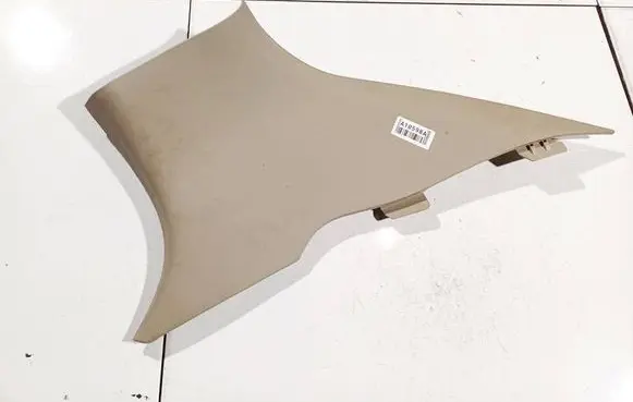 KIA Optima (B) pillar trim (top) 8586041c000 85860-41c000