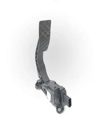 Audi Q5 SQ5 Accelerator throttle pedal 8K1723523A