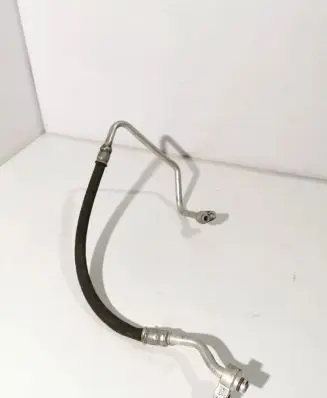 Air conditioning (A/C) pipe/hose