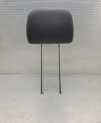Mercedes-Benz E W212 Rear seat headrest 