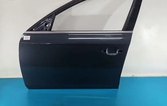 Audi A4 S4 B8 8K Front door IMPRK1551481