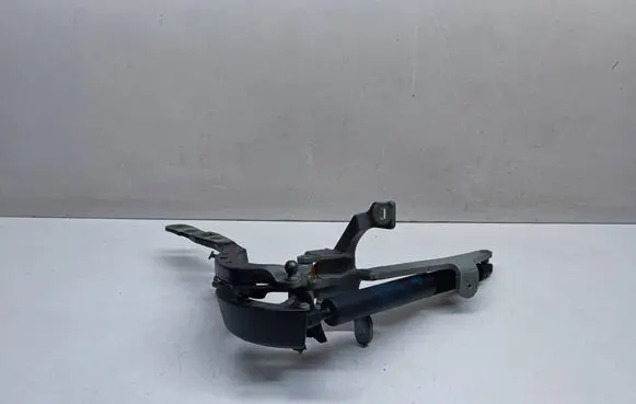 BMW 5 F10 F11 Tailgate/trunk/boot hinge 7210557