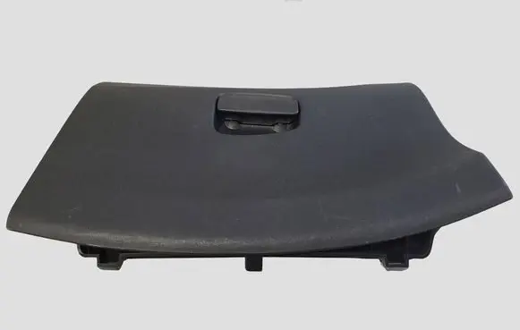 Citroen C3 Glove box lid/cover