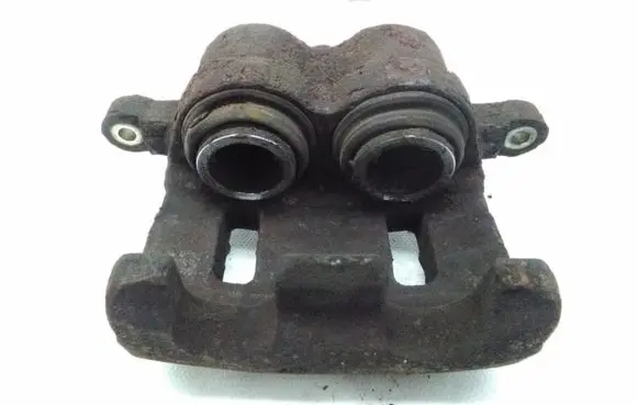 KIA Sorento Front brake caliper