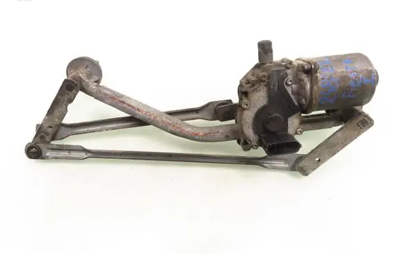 Ford Fiesta Front wiper linkage 404745 2S6T17B571AC