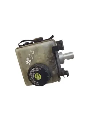 Opel Zafira B Master brake cylinder 32067271