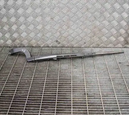 Jaguar F-Type Windshield/front glass wiper blade 6W8317C495AD