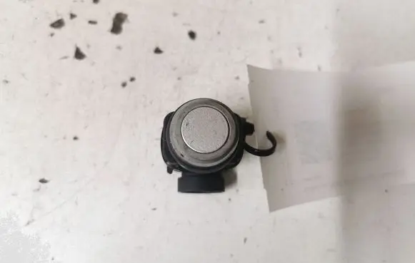 Mercedes-Benz ML W164 Parking PDC sensor 0015427418 0263003167