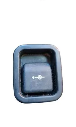 BMW X5 E70 Cigarette lighter 51477143111