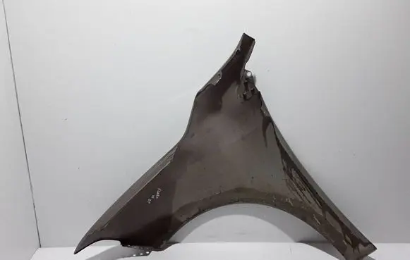 Renault Fluence Fender 631001150R