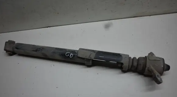 KIA Niro Rear shock absorber/damper 5530G5200