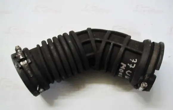 Opel Mokka Air intake duct part 1052089S03