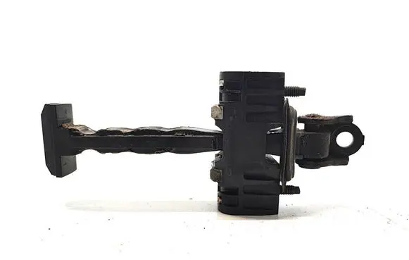 Toyota Proace Front door check strap stopper 