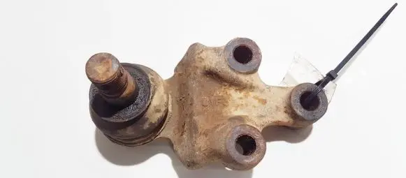 KIA Sorento Front ball joint 
