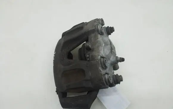 Mercedes-Benz E W212 Front brake caliper A2044213281