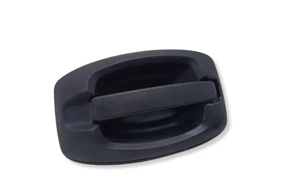 Fiat Ducato Sliding door exterior handle 