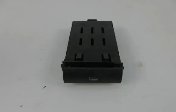 Seat Ibiza II (6k) Glove box 6K0941561