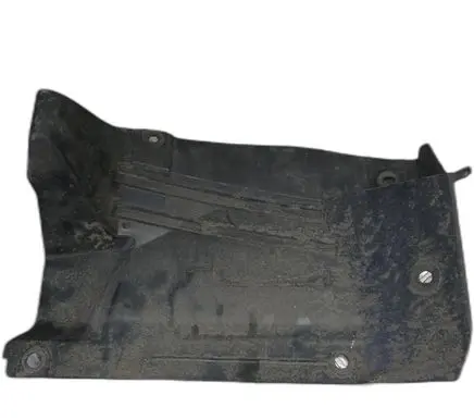 Mitsubishi Outlander Engine splash shield/under tray