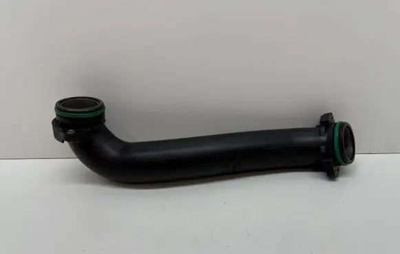 Volvo XC60 Intercooler hose/pipe 31269238