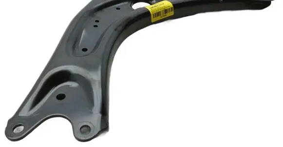 Seat Ateca Front control arm 3Q0407151P