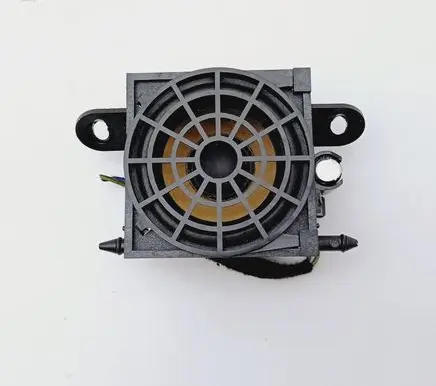 Audi A4 S4 B6 8E 8H Panel speaker 8E0035411C