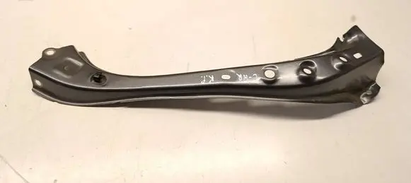 Toyota C-HR I Headlight/headlamp mounting bracket 