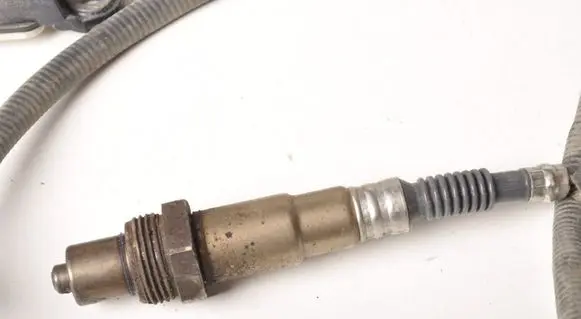 Land Rover Discovery 5 Lambda probe sensor LK625H310AC