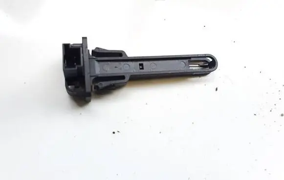Mini One - Cooper Coupe R56 Interior temperature sensor 9116269 109451188