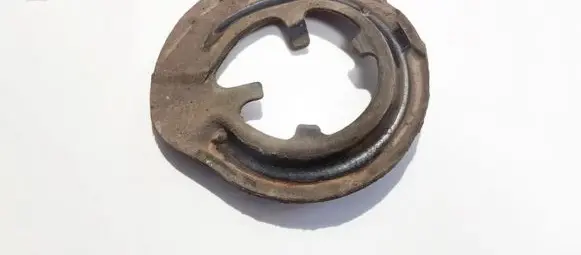 Toyota Auris 150 Front coil spring rubber mount 