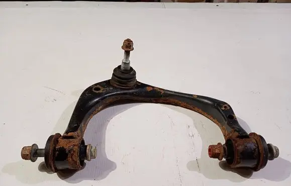 Ford F150 Front upper control arm/wishbone L343084