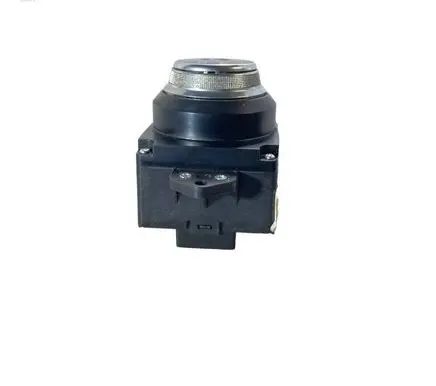 Ford Kuga III Gear shift switch/knob LX6P7P155EG