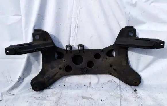 Ford Transit Front subframe
