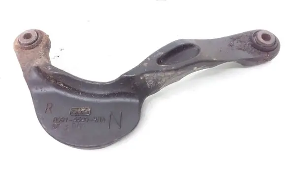 Volvo V70 Rear control arm 8G915500VNA