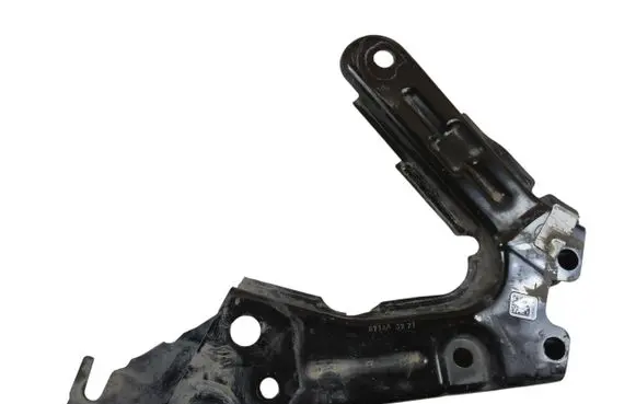 Jeep Grand Cherokee WL Other front suspension part 68424073AA 871aa3271 869aa3231