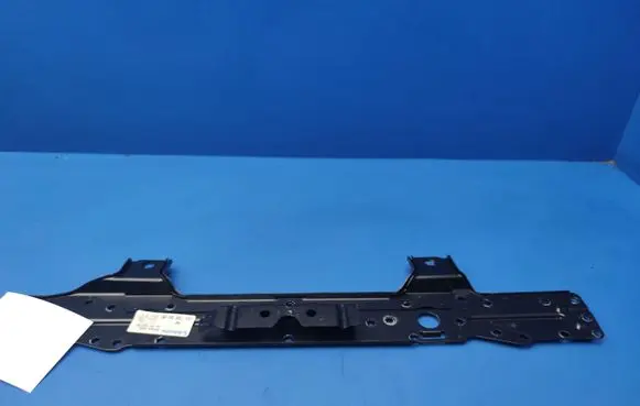 Mercedes-Benz ML W163 Sunroof frame 1637800405 96213A