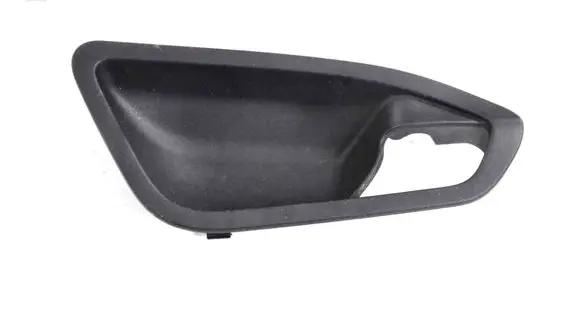 BMW 1 F20 F21 Front door card panel trim 7270976