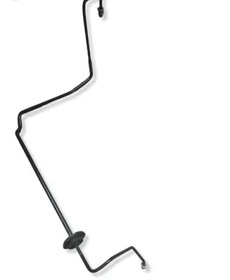 Mercedes-Benz C W205 Brake line pipe/hose A2059980001