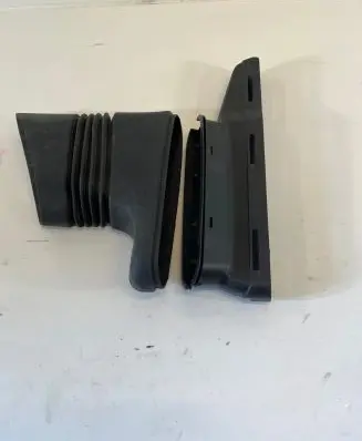 Mercedes-Benz S W222 Air intake duct part A2225001100