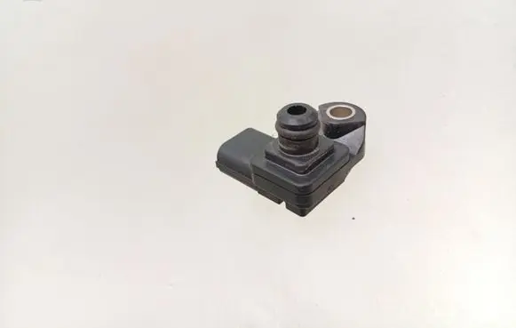 Toyota GT 86 Air pressure sensor 22627AA510