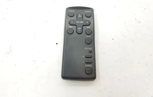 Volvo V50 Other devices 94597831