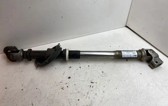 Audi A5 8T 8F Steering column universal joint