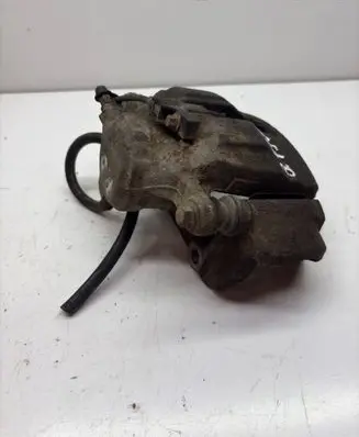 Mercedes-Benz C W203 Front brake caliper