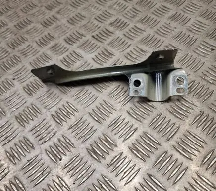 Volkswagen Tiguan Allspace Fender mounting bracket 5NA821430A
