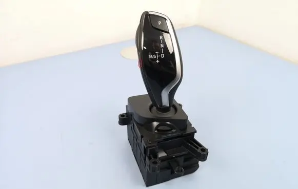 BMW X4 G02 Gear shift switch/knob 61319458755 9458755