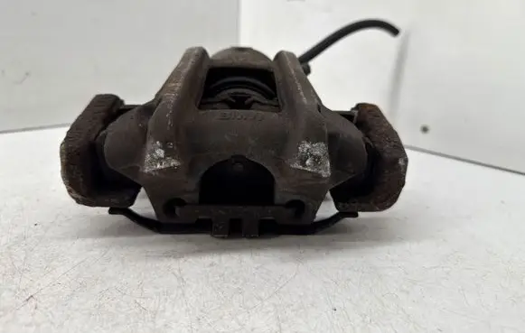BMW 1 F20 F21 Front brake caliper