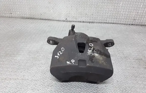 Lexus IS 220D-250-350 Front brake caliper