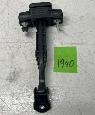 Tesla Model Y Front door check strap stopper 1500682