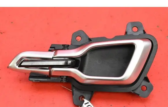 KIA Sportage Front door interior handle 82613R2000